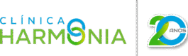 Clinica Harmonia