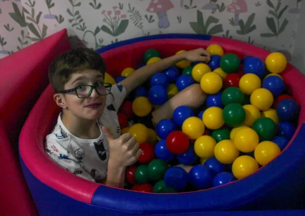 Compartilhada do Lightroom Mobile (11)